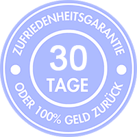 30-Tage