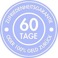 60-Tage