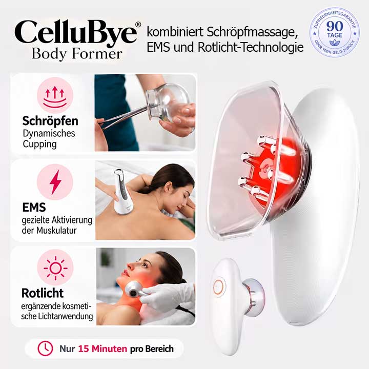Produkt-CelluBye2