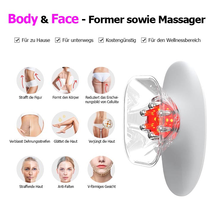 Produkt-CelluBye4