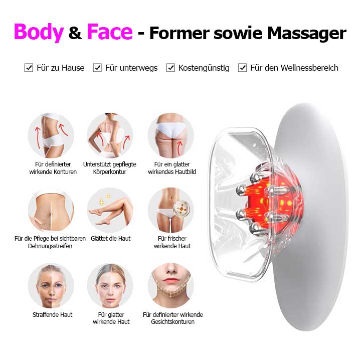 Produkt-CelluBye4