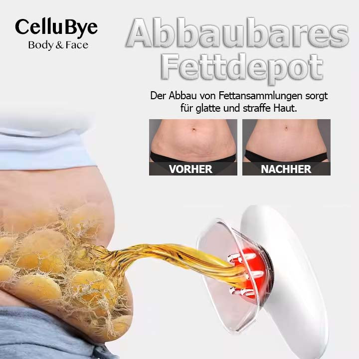 Produkt-CelluBye5