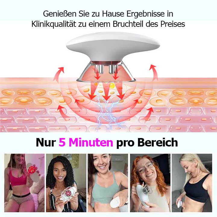 Produkt-CelluBye6