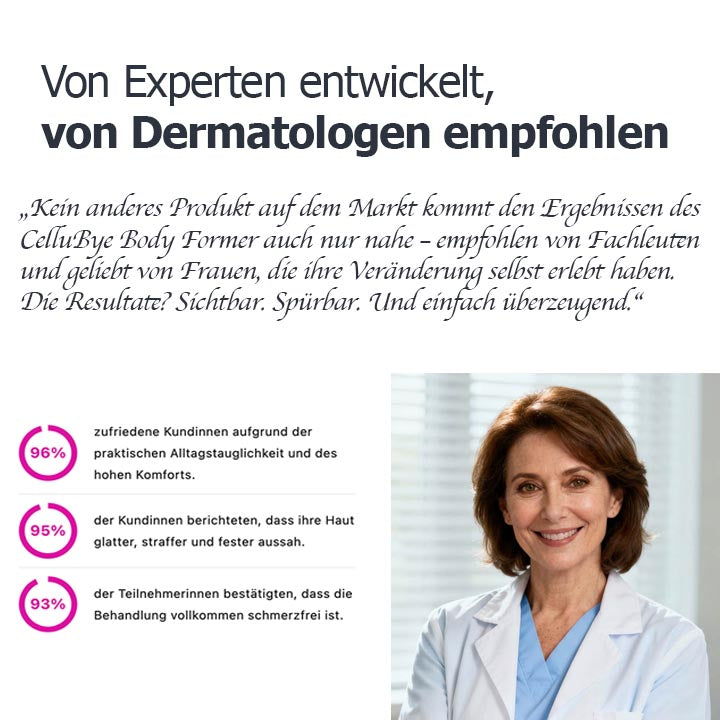 Produkt-CelluBye8