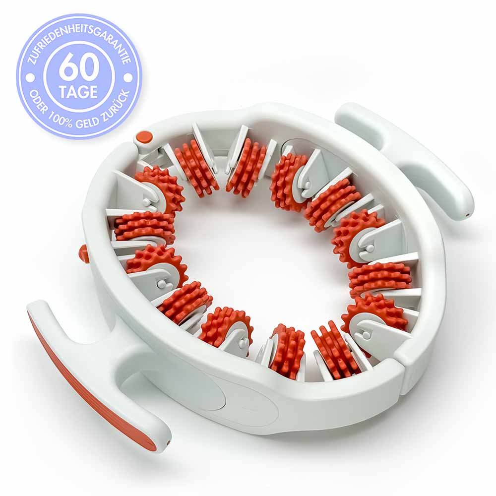 Produkt-Cellulitebye-1