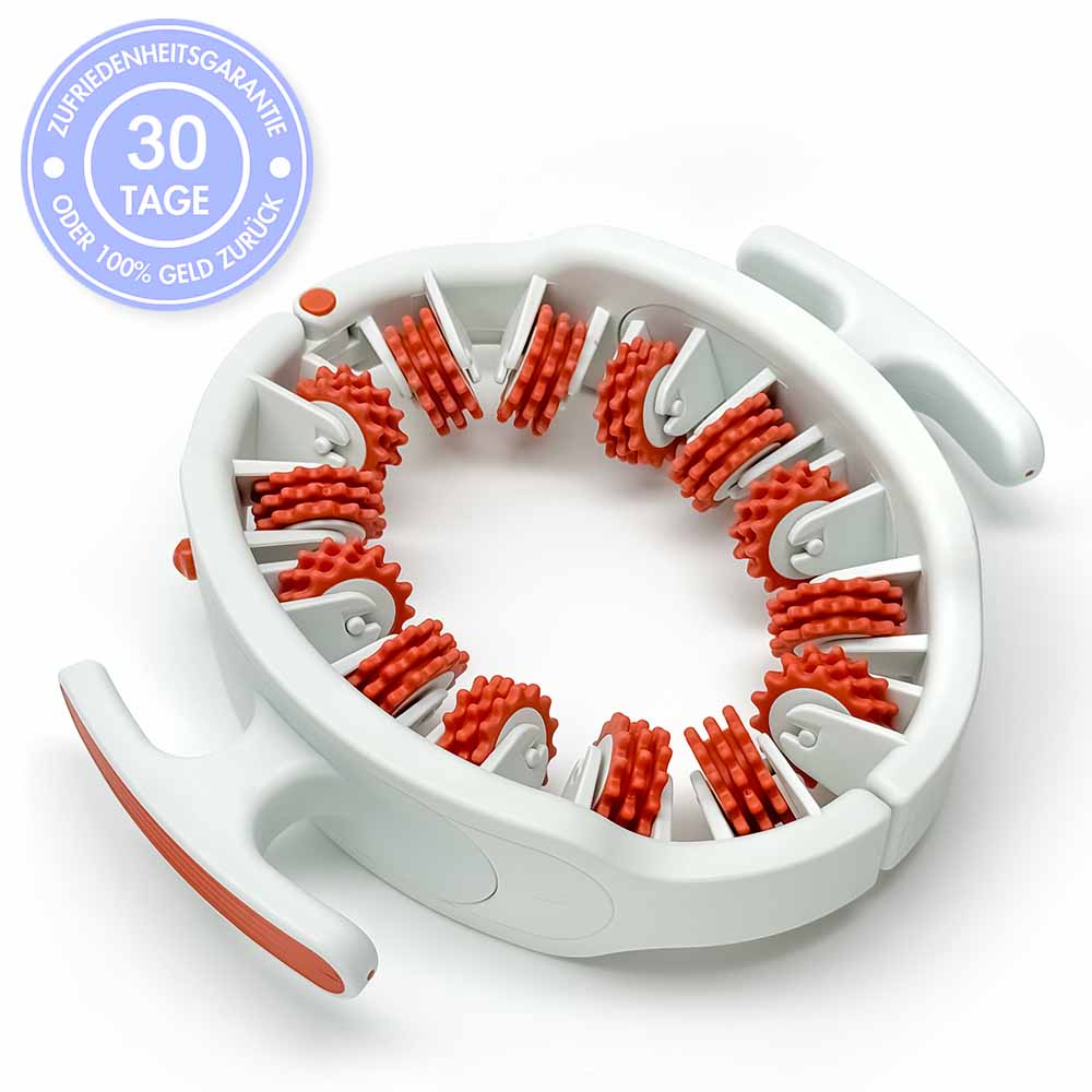 Produkt-Cellulitebye-1