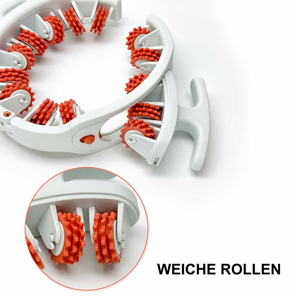 Produkt-Cellulitebye-2