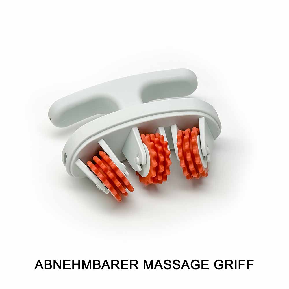 Produkt-Cellulitebye-4