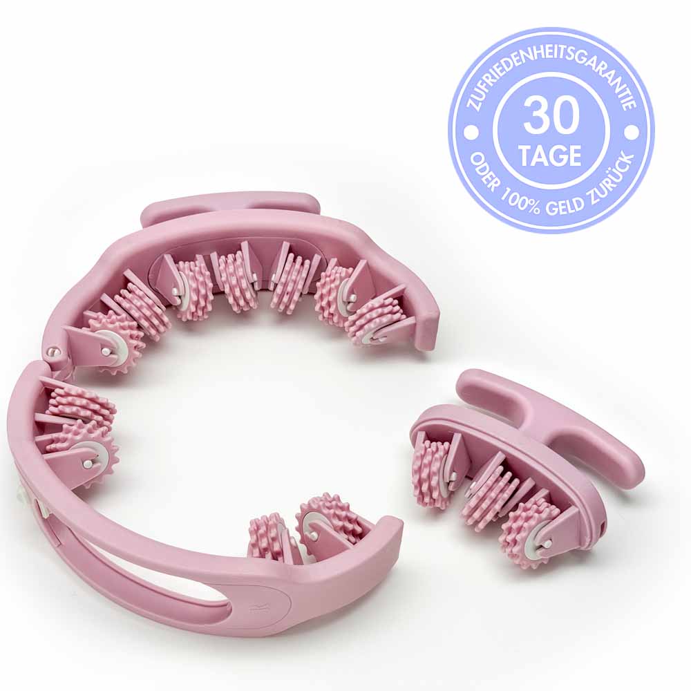 Produkt-Cellulitebye-8