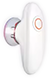 CelluliteBye