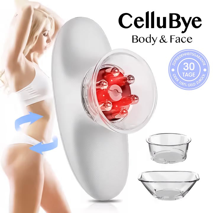 Produkt-CelluBye1