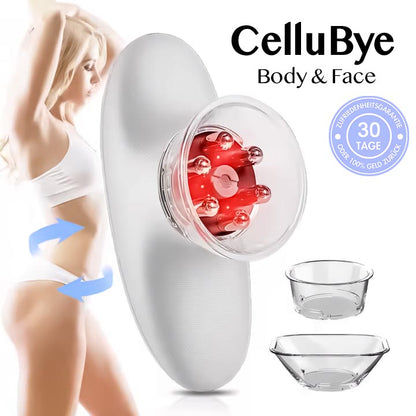Produkt-CelluBye1