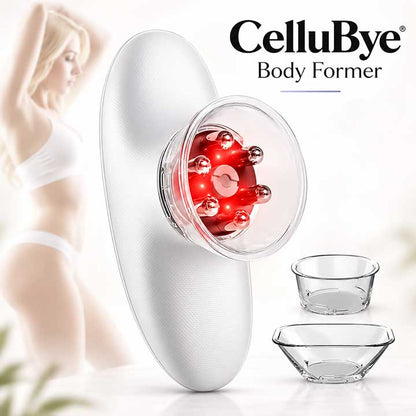 CelluBye Body Former