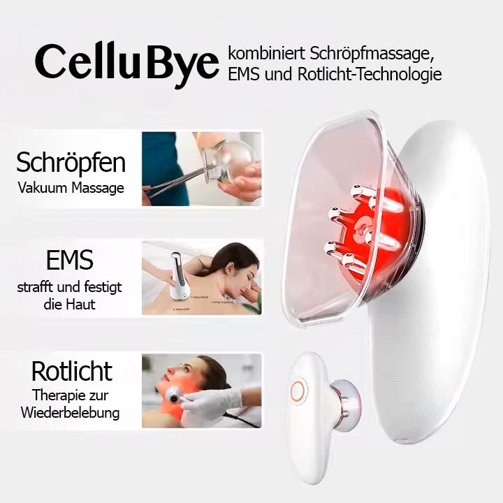 Produkt-CelluBye2