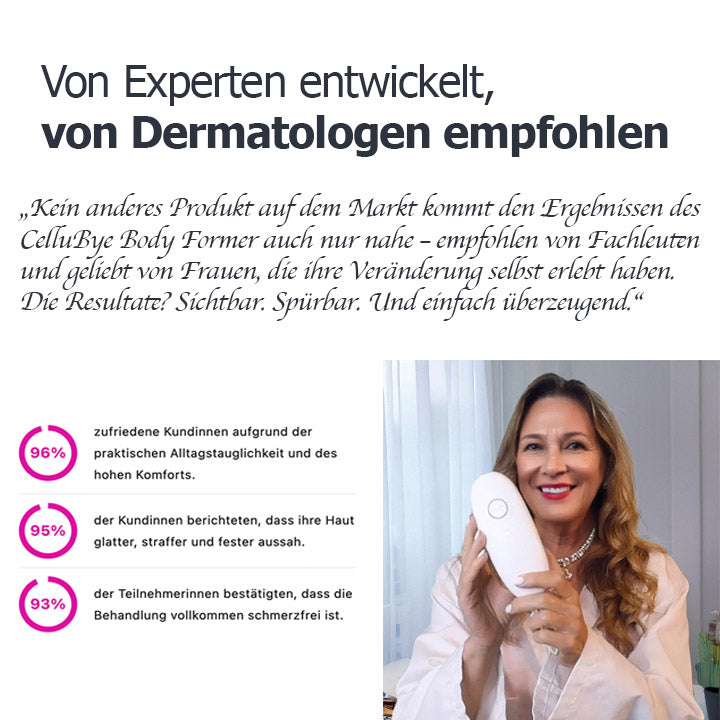 Produkt-CelluBye8