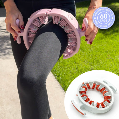 Cellulite Roller