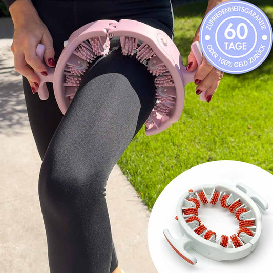 Produkt-Cellulitebye-0