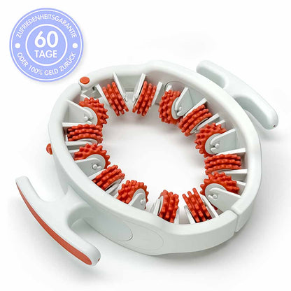 Produkt-Cellulitebye-1