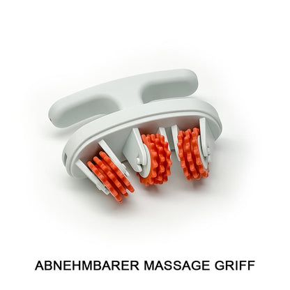 Cellulite Roller