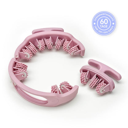 Cellulite Roller