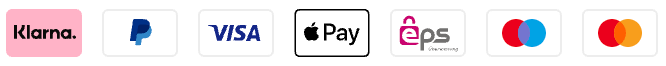 Payments